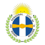 UPCN Union Logo Transparent PNG