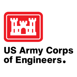 US Army Corps Of Engineers