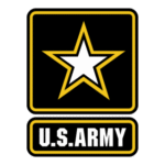 US Army Logo Transparent PNG