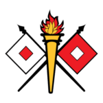 US Army Signal Corps Logo Transparent PNG