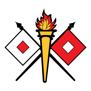 US Army Signal Corps
