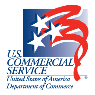 US Commercial Service