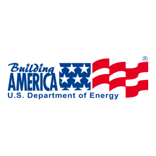 US Department Of Energy Building America Program