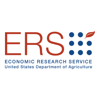 US Economic Research Service