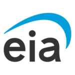 US Energy Information Administration Logo Transparent PNG