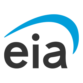 US Energy Information Administration