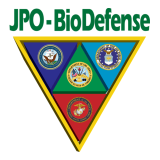 US JPO Biodefence