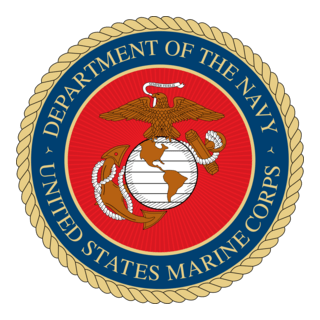 US Marine Corp