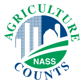 US National Agricultural Statistics Service