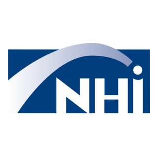 US National Highway Institute