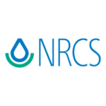 US Natural Resources Conservation Service Logo Transparent PNG