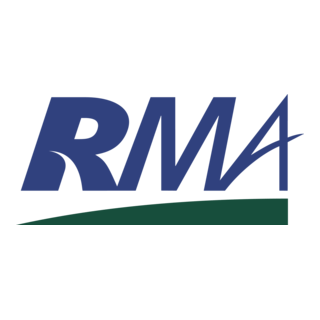 US Risk Management Agency RMA