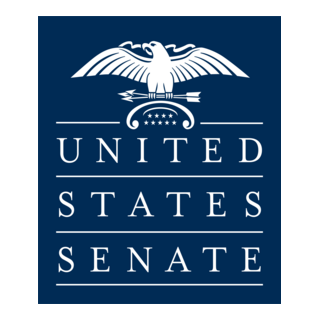 US Senate
