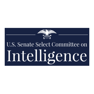 US Senate Select Committee On Intelligence
