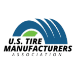 US Tire Manufacturers Association Logo Transparent PNG