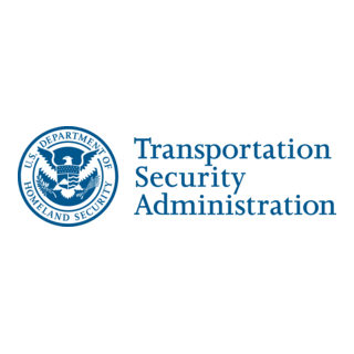US Transportation Security Administration