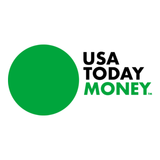 USA Today Money