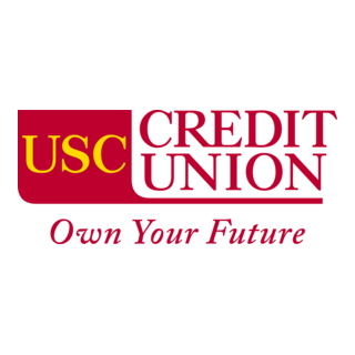 USC Credit Union