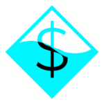 USD Neutrino Bond USDNB Logo Transparent PNG