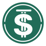 USDD USDD Logo Transparent PNG