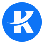USDK USDK Logo Transparent PNG