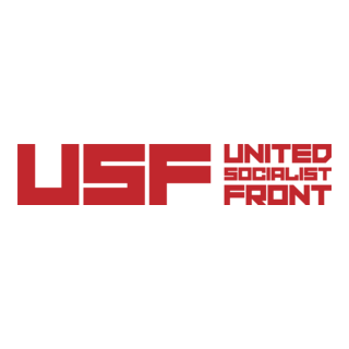 USF Party