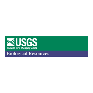 USGS Biological Resources