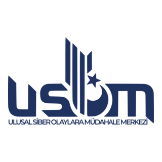 USOM – Ulusal Siber Olaylara Müdahale Merkezi