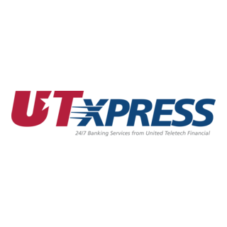UT Xpress