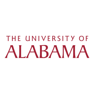 Ua University Of Alabama