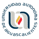 Uaa Logo Transparent PNG