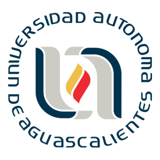 Uaa
