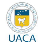 Uaca Logo Transparent PNG