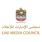 Uae Media Council Logo Transparent PNG