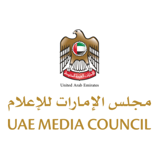 Uae Media Council