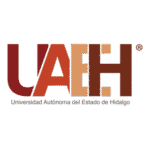 Uaeh Logo Transparent PNG