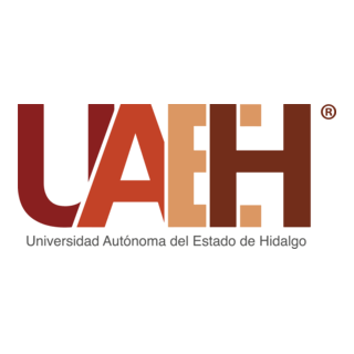 Uaeh