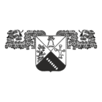 Uaem Universidad Del Estado De Morelos Logo Transparent PNG