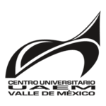 Uaem Valle Logo Transparent PNG