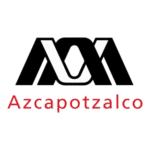 Uam A Universidad Autónoma Metropolitana Logo Transparent PNG