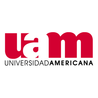 Uam – Universidad Americana