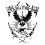 Uas Logo Transparent PNG