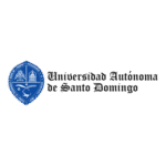 Uasd Universidad Autónoma De Santo Domingo Logo Transparent PNG