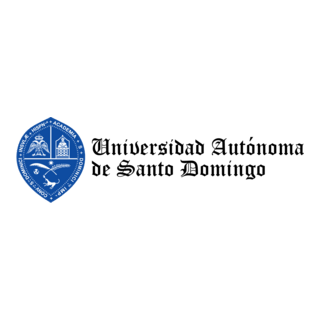 Uasd Universidad Autónoma De Santo Domingo