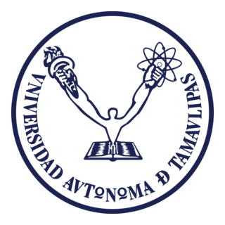 Uat Universidad Autonoma De Tamaulipas