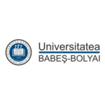 Ubb Cluj Logo Transparent PNG