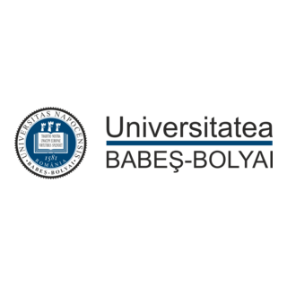 Ubb Cluj