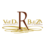 Ubeda Y Baeza Patrimonio De La Humanidad Logo Transparent PNG