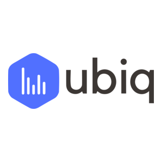 Ubiq