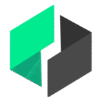 Ubiq UBQ Logo Transparent PNG